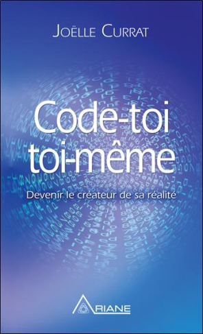 Code-toi toi-même