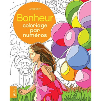 Bonheur
