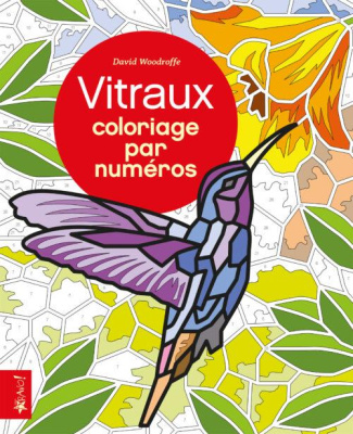 Vitraux