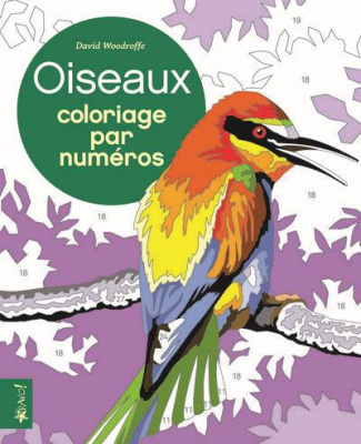 Oiseaux