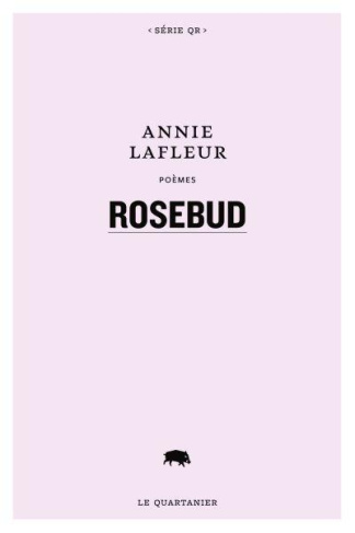 Rosebud