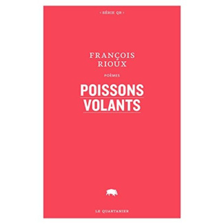 Poissons volants