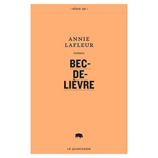 Bec-de-lièvre