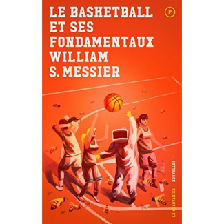 LE BASKETBALL ET SES FONDAMENTAUX