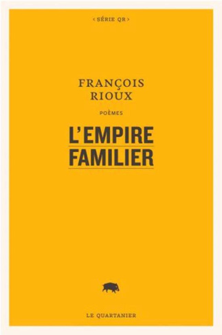 L'empire familier