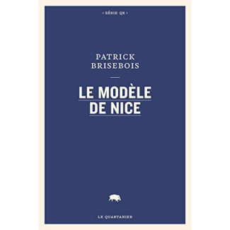 LE MODELE DE NICE