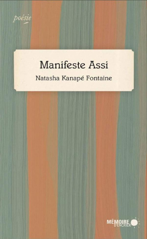 Manifeste Assi
