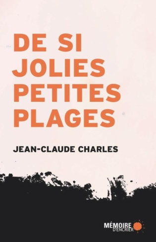 De si jolies petites plages