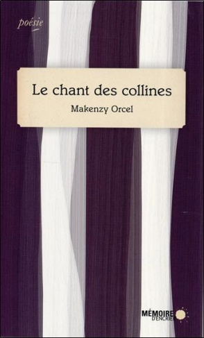 Le chant des collines