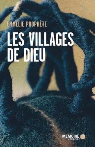 Les villages de Dieu