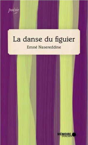 La danse du figuier