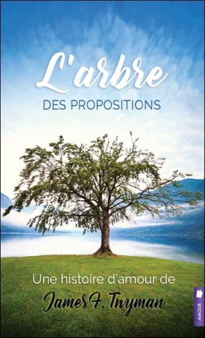 L'arbre des propositions
