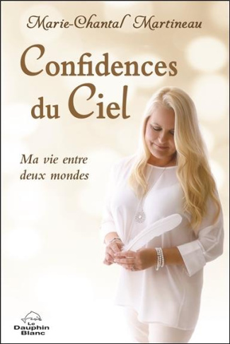 Confidences du ciel