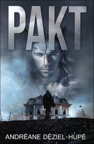 Pakt