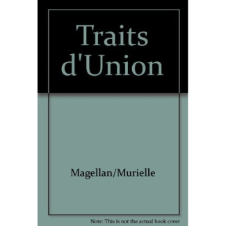 Traits d'union