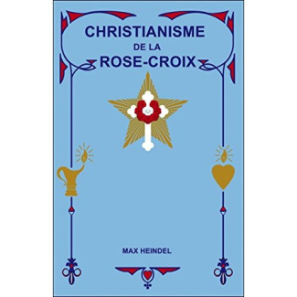 Christianisme de la Rose-Croix
