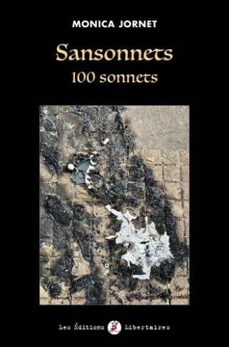 Sansonnets. 100 sonnets