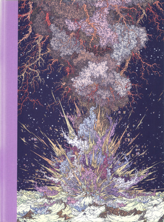 L'année de la comète