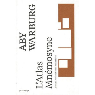 L'atlas Mnémosyne