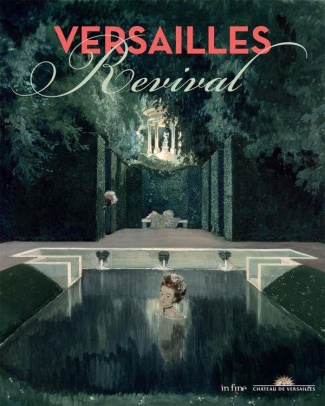 Versailles Revival. 1867-1937