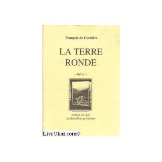La terre ronde