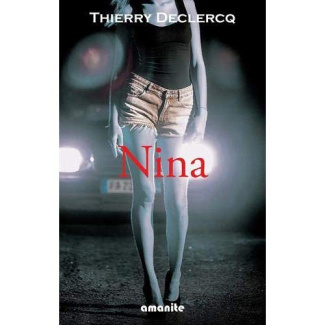 Nina