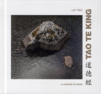 Tao Te King
