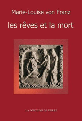 LES REVES ET LA MORT