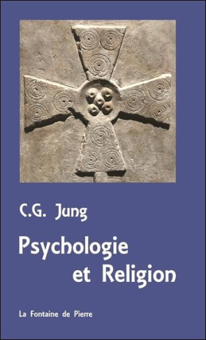 Psychologie et religion