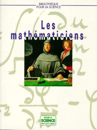 Les mathématiciens