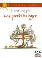 Il était une fois un petit berger