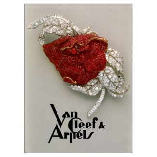 Van Cleef & Arpels