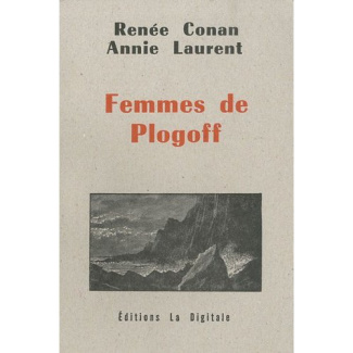 Femmes de Plogoff
