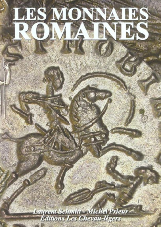 MONNAIES ROMAINES