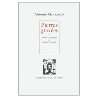 Pierres gravées