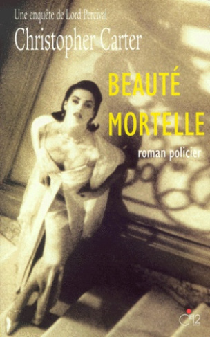Beauté mortelle