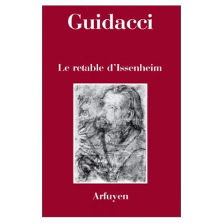 Retable d issenheim (le)