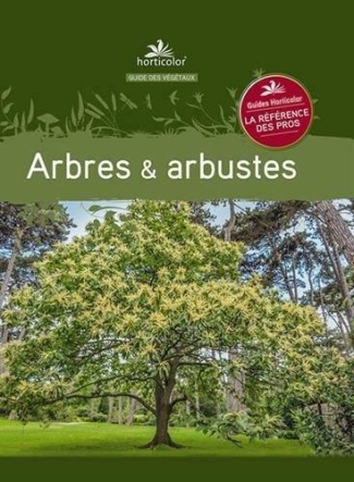 Arbres & arbustes