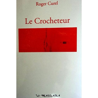 Le Crocheteur