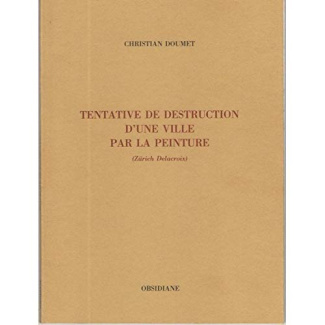 Transparences du Syllabaire