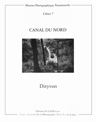Canal du Nord