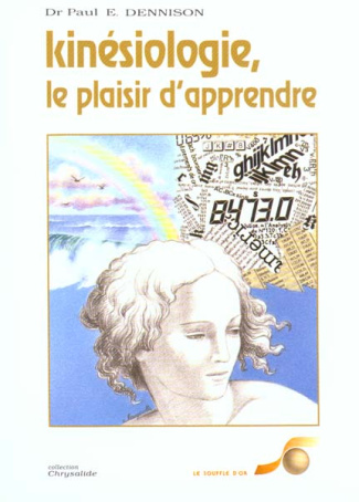 Kinésiologie et éducation