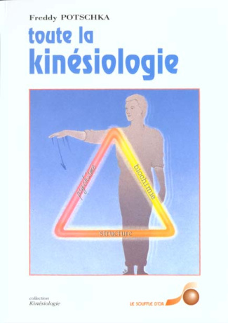 Toute la kinésiologie