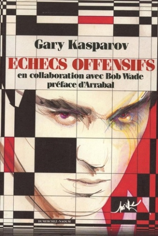 Echecs Offensifs