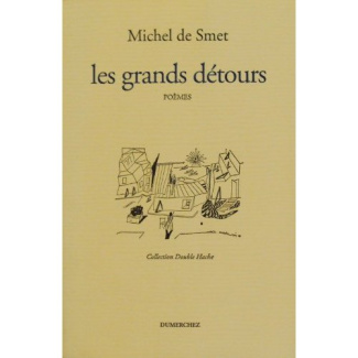 Les grands détours