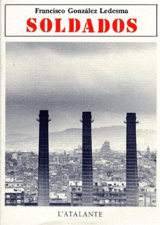 Soldados