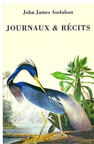 JOURNAUX ET RECITS. Coffret 2 volumes