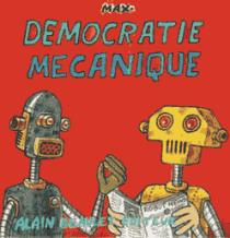 Démocratie Mécanique