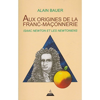 L'APPRENTISSAGE MACONNIQUE, UNE ECOLE DE L'EVEIL