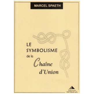 Le symbolisme de la chaîne d'union